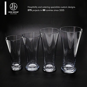 FOSHAN selling plastic red wine glasses Hot Hot Hot