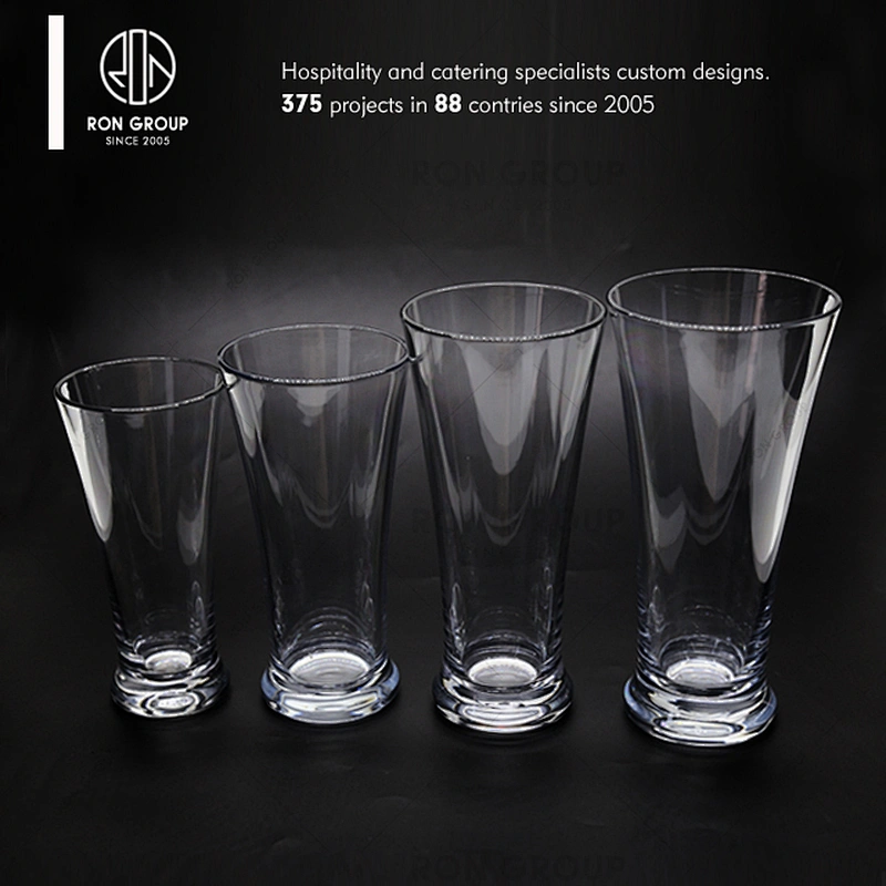 FOSHAN selling plastic red wine glasses Hot Hot Hot