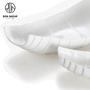 Fine Porcelain 10