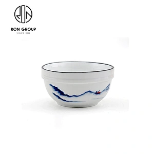 restaurant supplier  porcelain  tableware sets ceramic dishes plates