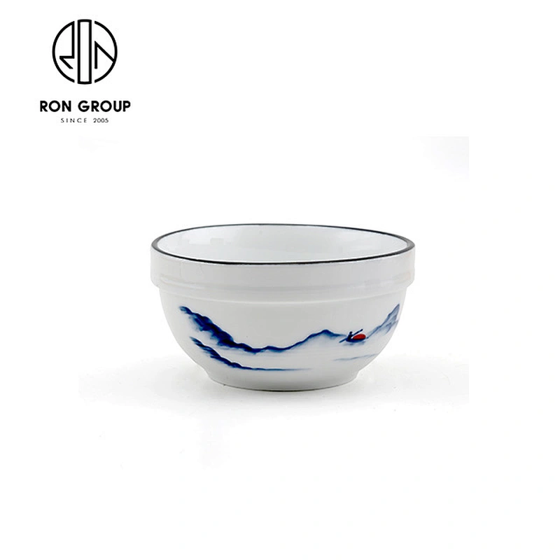 restaurant supplier  porcelain  tableware sets ceramic dishes plates
