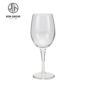 Wholesale Restaurant 14 oz Red Wine Glass Cup