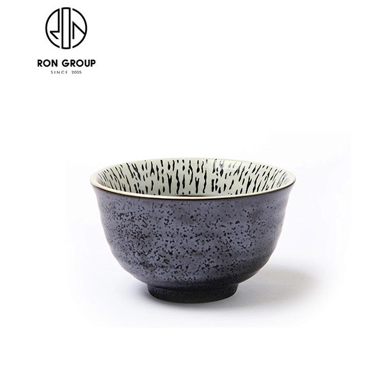 china products japanese sushi ceramic bowl set