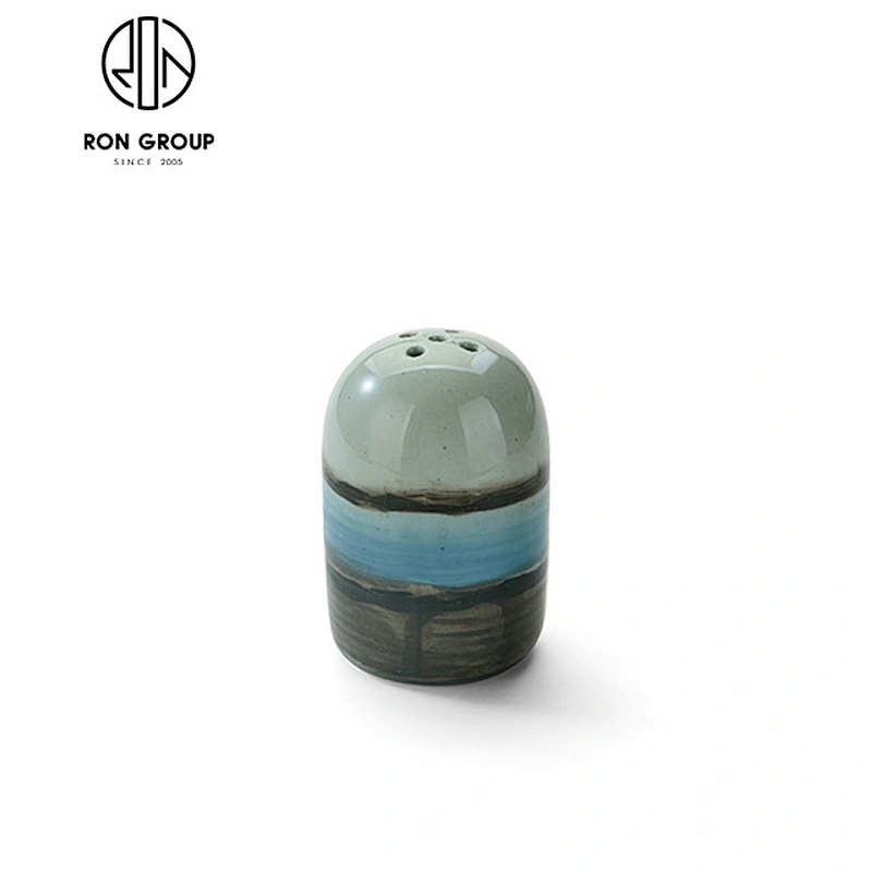 China factory supply ceramics chopsticks holder