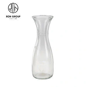 Dinnerware Eco-Friendly  glass mugs beer bar cup for club Restaurant,