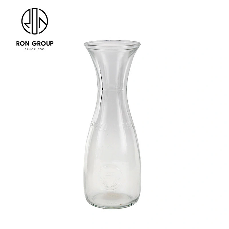 Dinnerware Eco-Friendly  glass mugs beer bar cup for club Restaurant,