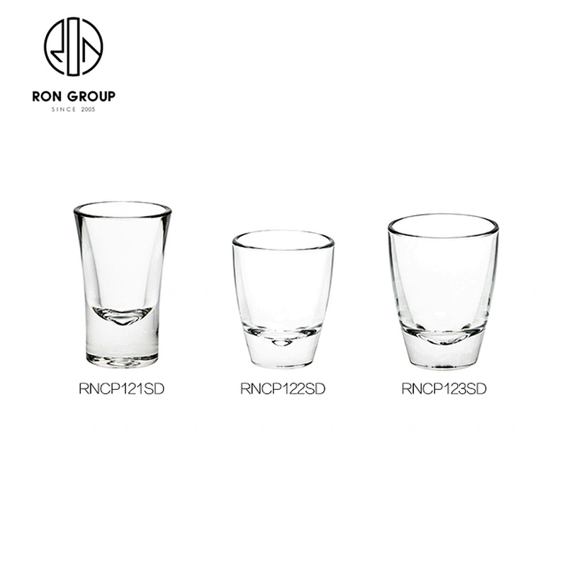 Restaurant drinkware supplier wine cup grade plastic cup