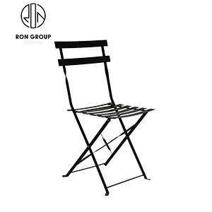 Wholesale European Style Wooden Dining Chair