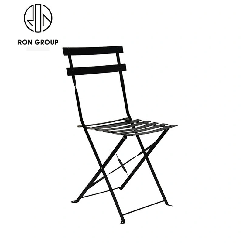 Wholesale European Style Wooden Dining Chair