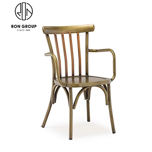 Foshan supplier commercial hotel restaurant furniture