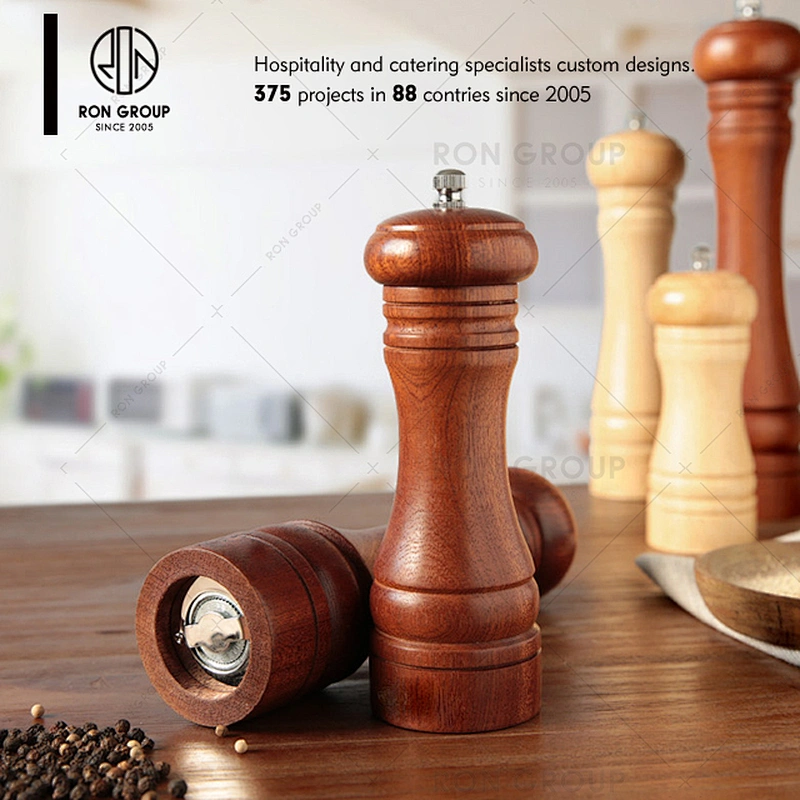 Restaurant anti-freeze sliver stainless steel ice cream scoop