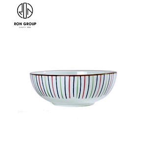 Manufacturers Dinnerware Set  Rectangular Sushi Plate