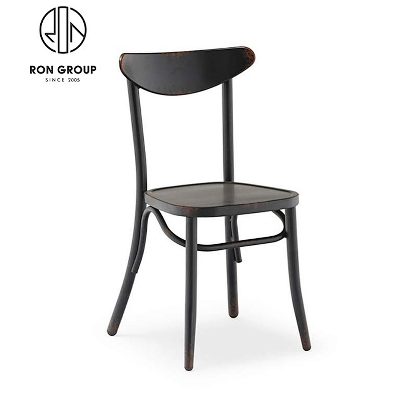 Philippines outdoor garden tables and chairs for sale philippines