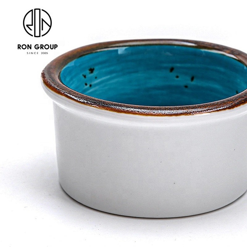 Exquisite Dinner Portable Wholesale Restaurant Dinner Plates
