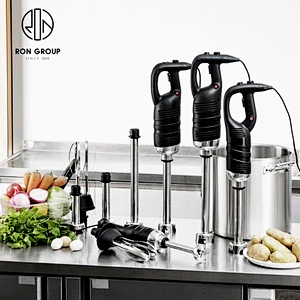 IB750LV+BLD500 High Quality Supplier Wholesale Immersion Blender