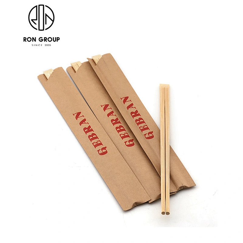 Wholesale Restaurant Custom Logo Disposable Plastic Cutlery Set