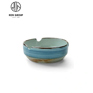 China factory supply ceramics chopsticks holder
