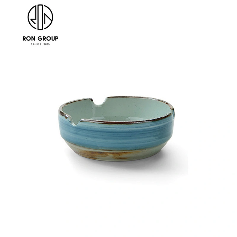 China factory supply ceramics chopsticks holder