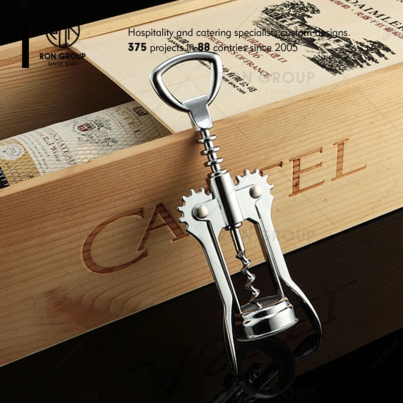 Restaurant anti-freeze sliver stainless steel ice cream scoop