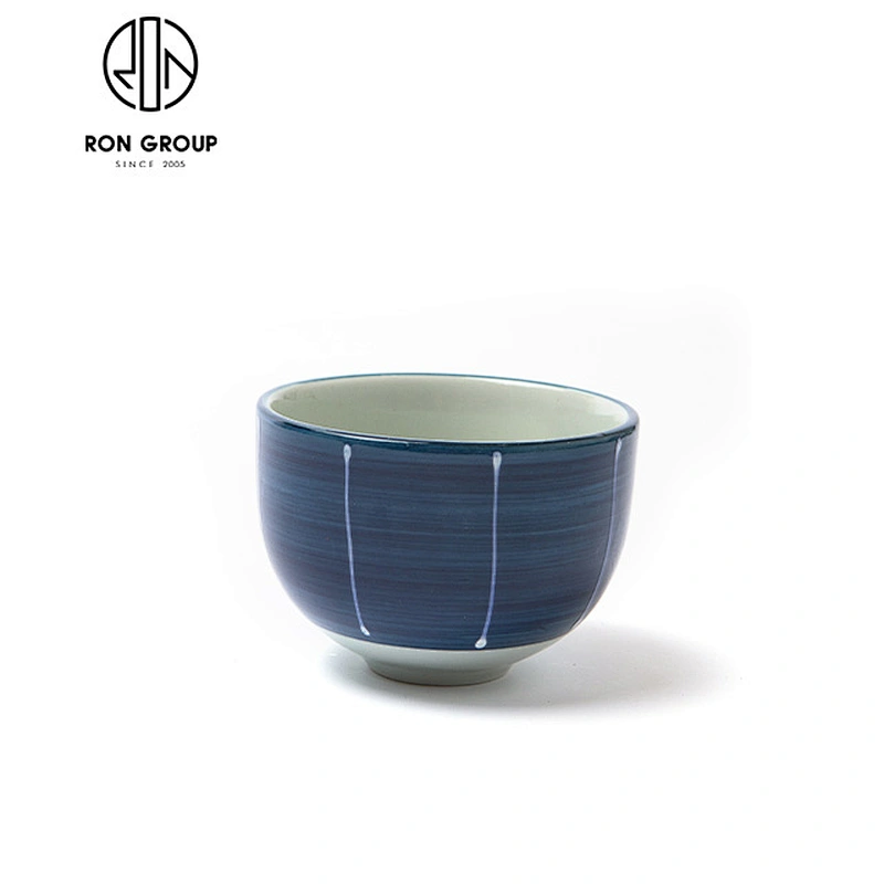 Custom Design Kitchen Sugar Bowls In Ceramic