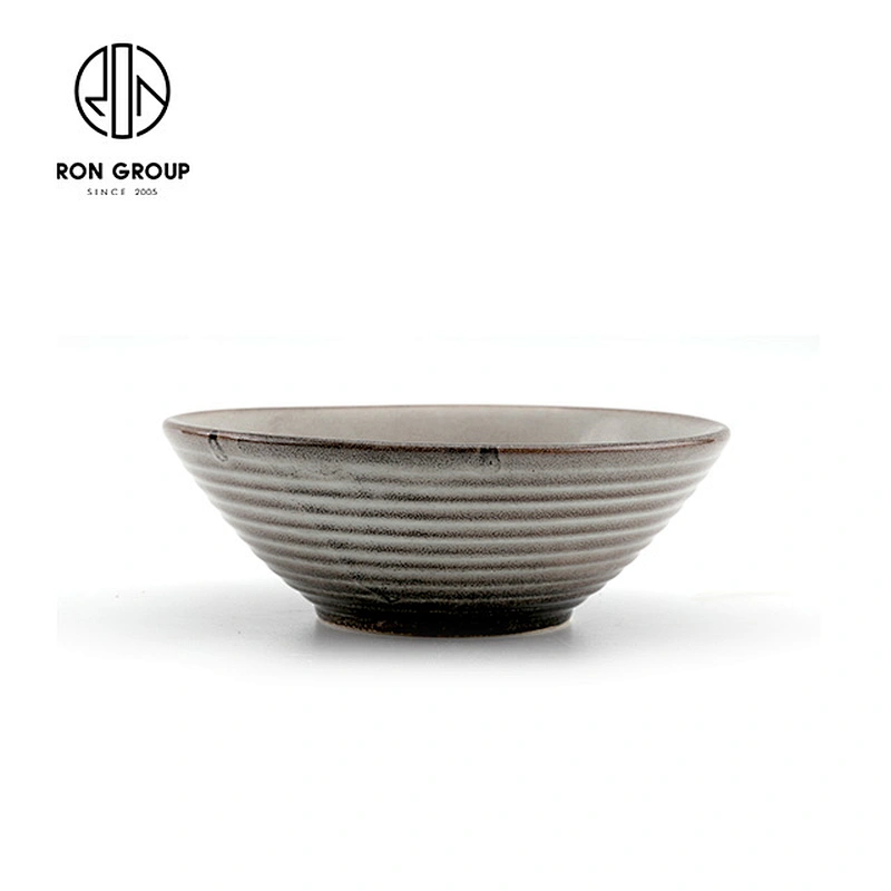 Restaurant Dinnerware Tableware 16.5