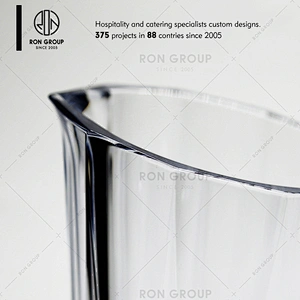 Marketable Cheap Pc Bar Drink Cups For Restaurant Bar Hotel
