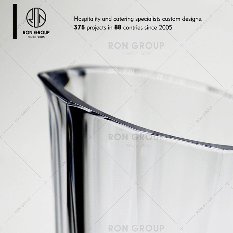 Marketable Cheap Pc Bar Drink Cups For Restaurant Bar Hotel