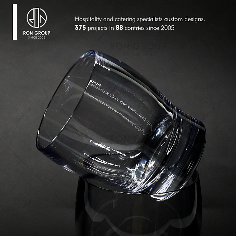 Unbreakable plastic wine and beer glasses for hot sale in 2018