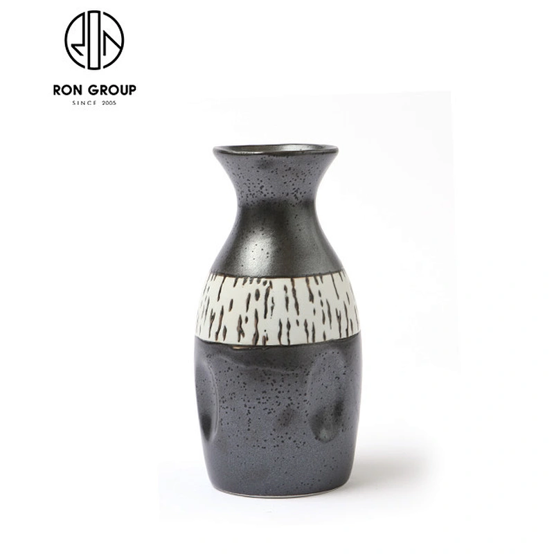 Wholesale dinnerware  Ceramic Dinner  chopsticks holder