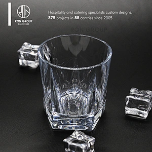 PC Clear Juice Champagne Cocktail Beer Plastic Cup