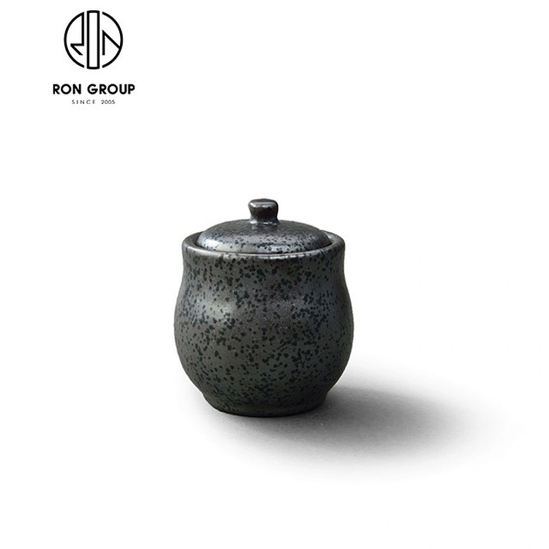seasoning container pepper holder Pepper bottle pepper shaker