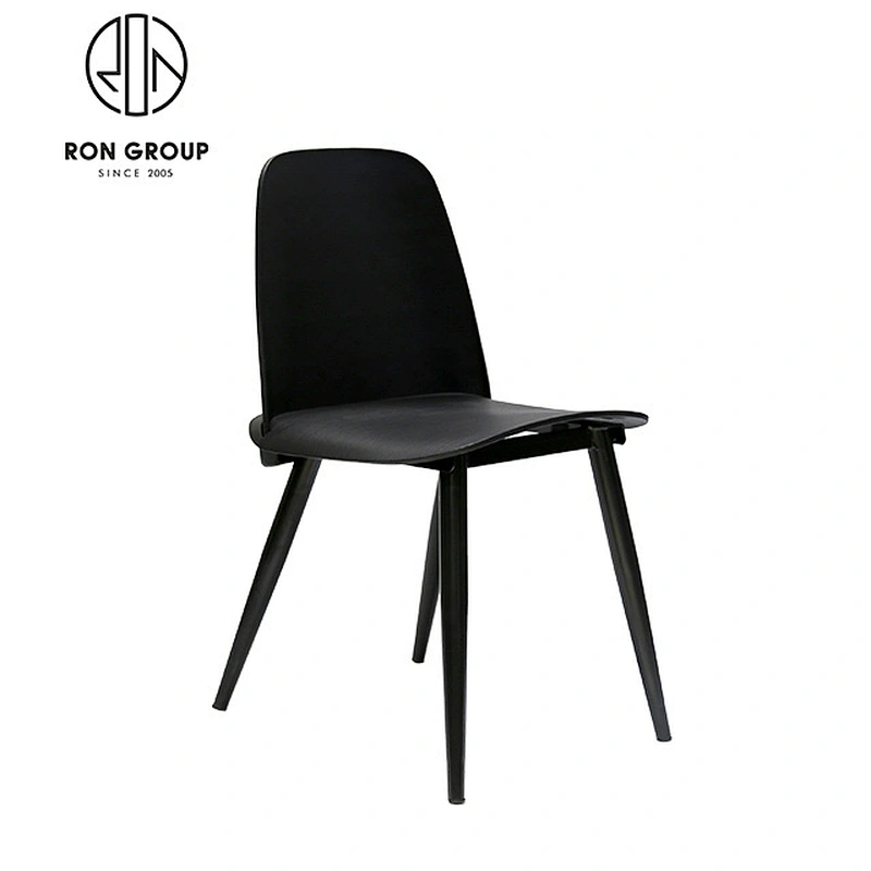 Wholesale Cheap Plastic Restaurant Chairs