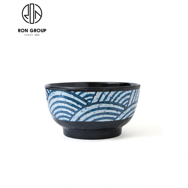 High quality japanese ceramic tea cups