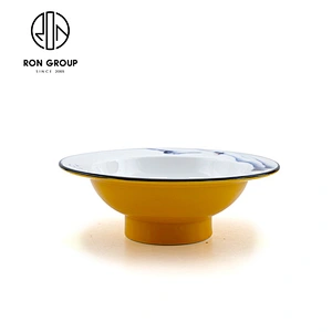 ceramic oblong  plate tray dinnerware sets for restaurant