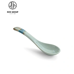 Hot Sale Japanese Restaurant Tableware Ceramic Bowl