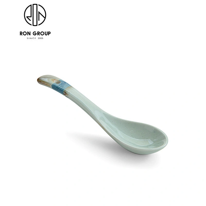 Hot Sale Japanese Restaurant Tableware Ceramic Bowl