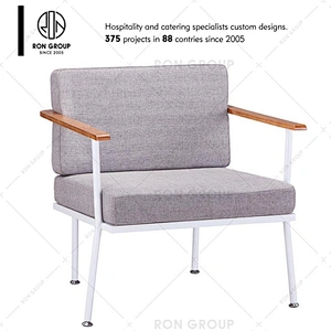 Lightweight Many Different Types Of Restaurant Dining Chair