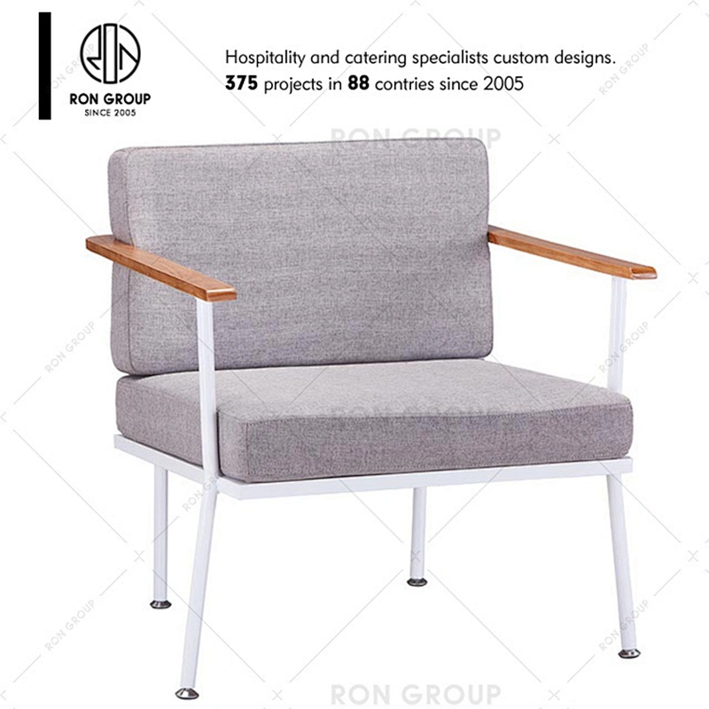 Lightweight Many Different Types Of Restaurant Dining Chair