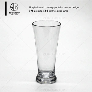 FOSHAN selling plastic red wine glasses Hot Hot Hot