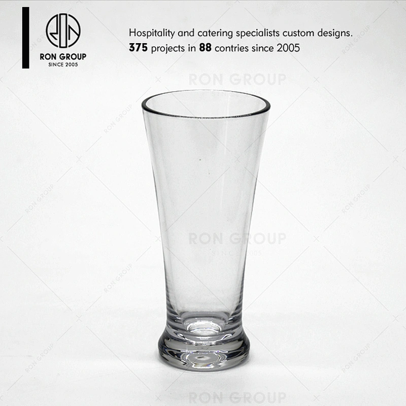 FOSHAN selling plastic red wine glasses Hot Hot Hot
