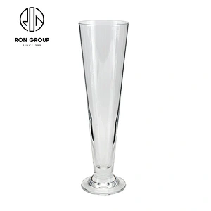 Wholesale Restaurant Bar Beer Glass Mug 500ml