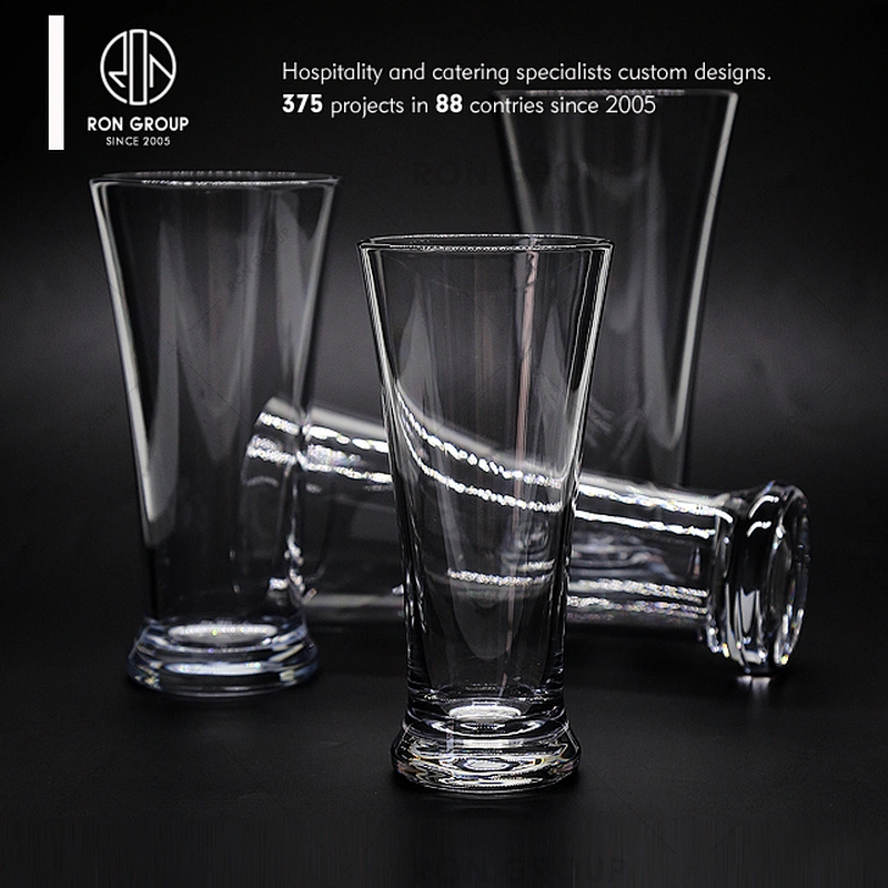 FOSHAN selling plastic red wine glasses Hot Hot Hot