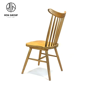 Fashionable Design Stackable Banquet Restaurant Chairs Modern Dining