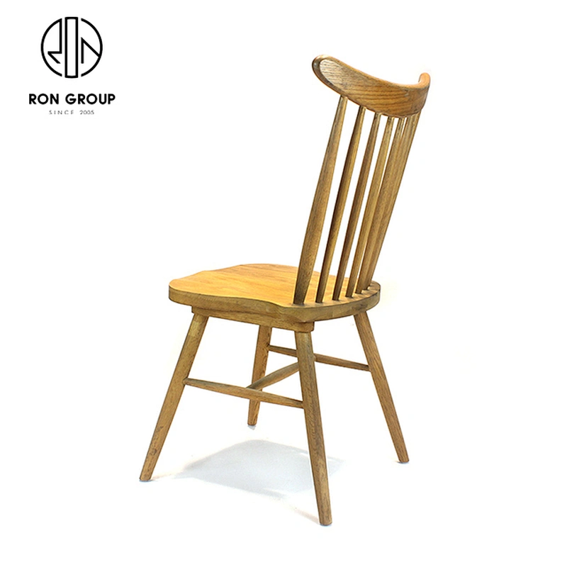 Fashionable Design Stackable Banquet Restaurant Chairs Modern Dining