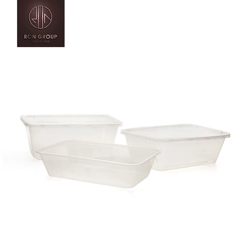 Restaurant supplier Custom printed clear transparent PLA compostable cold cups