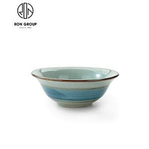 melamine rectangular shallow dinner plate tableware