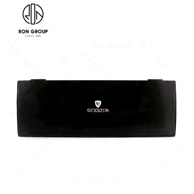 High Quality Design Custom Restaurant Pizza Packing Box