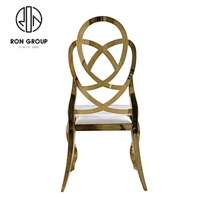 Hot Sale Generic Complete Set Restaurant Furniture Dining Chair