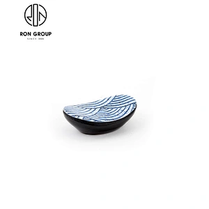 High quality japanese ceramic tea cups