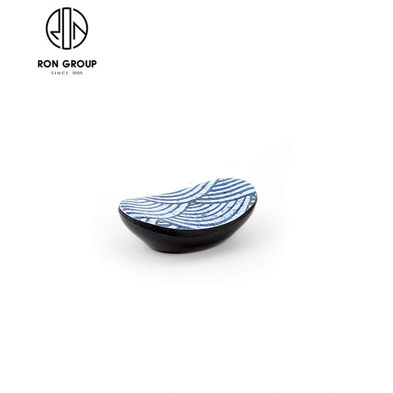 High quality japanese ceramic tea cups